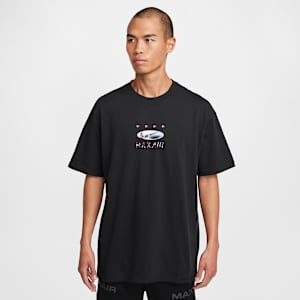 Nike Sportswear Men's Max90 T-Shirt. Nike.com